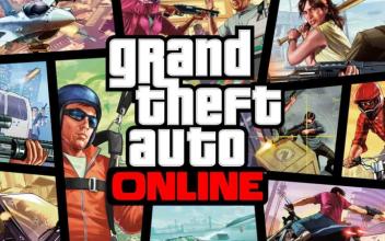 GTAOL曝新漏洞 角色作弊可不受处罚